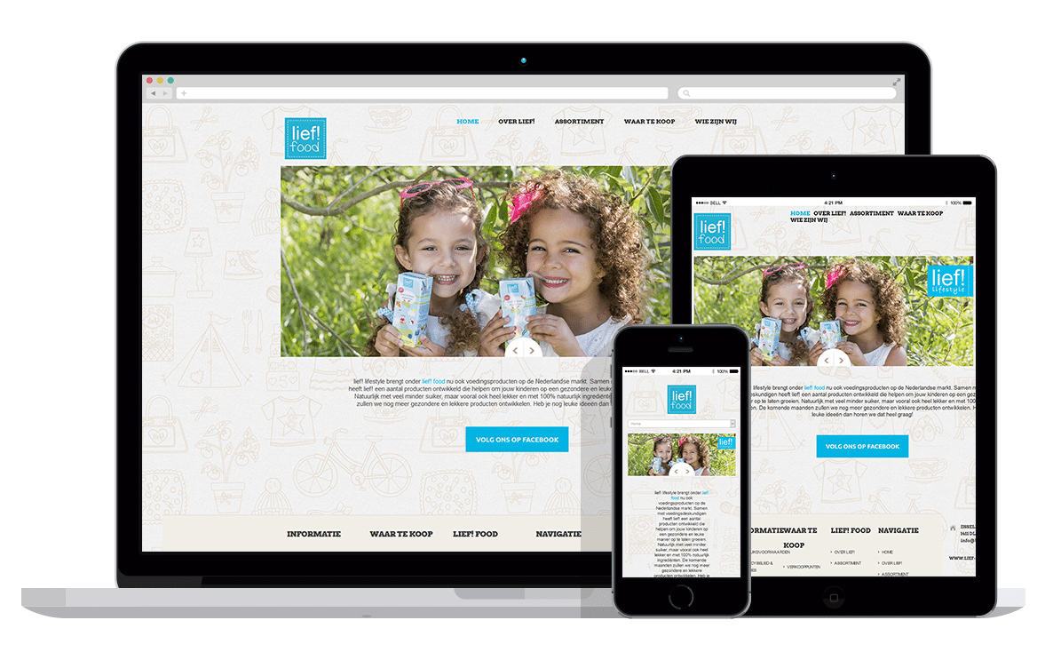 www.lief-food.nl_ www.lief-food.nl_