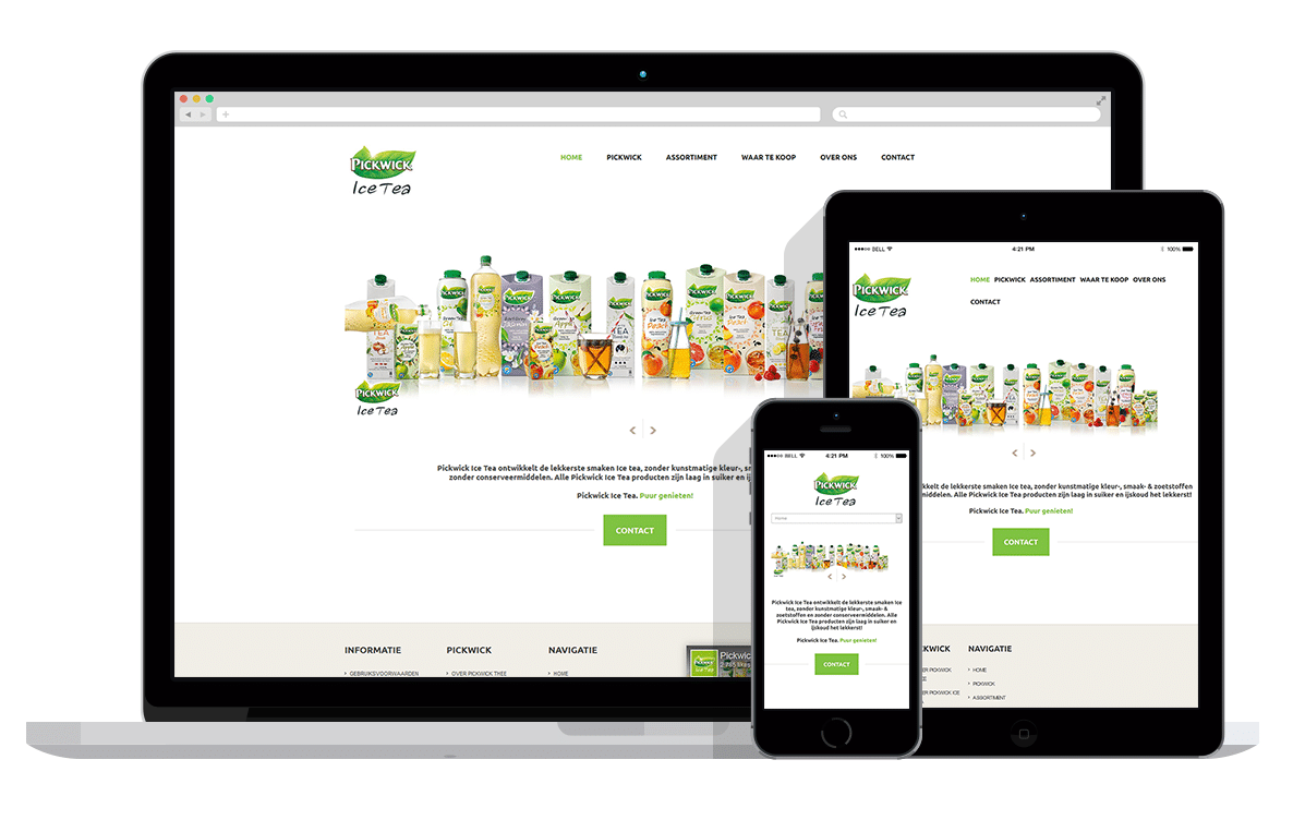 www.pickwick-icetea.nl_ www.pickwick-icetea.nl_