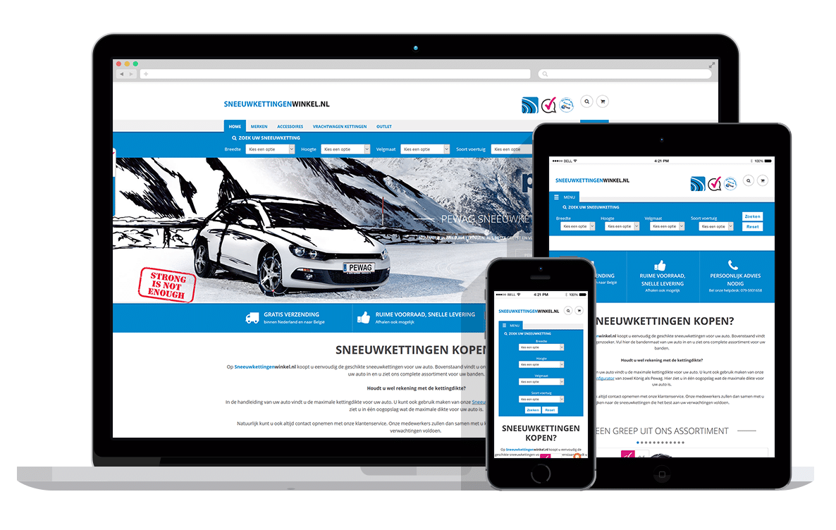 www.sneeuwkettingenwinkel.nl_ www.sneeuwkettingenwinkel.nl_