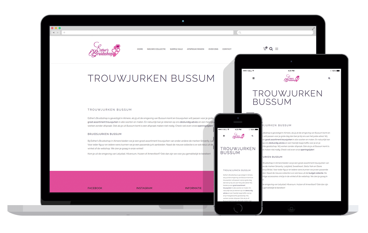 www.bruidsshop.nl_ www.bruidsshop.nl_