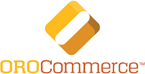 orocommerce webshop laten maken