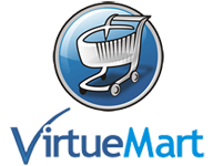 virtuemart webshop laten maken