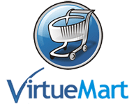 virtuemart webshop laten maken