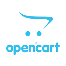 Opencart hosting