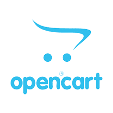 Opencart hosting Opencart hosting