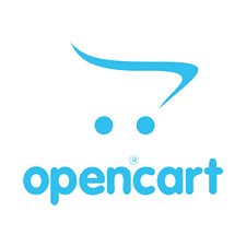 Opencart hosting