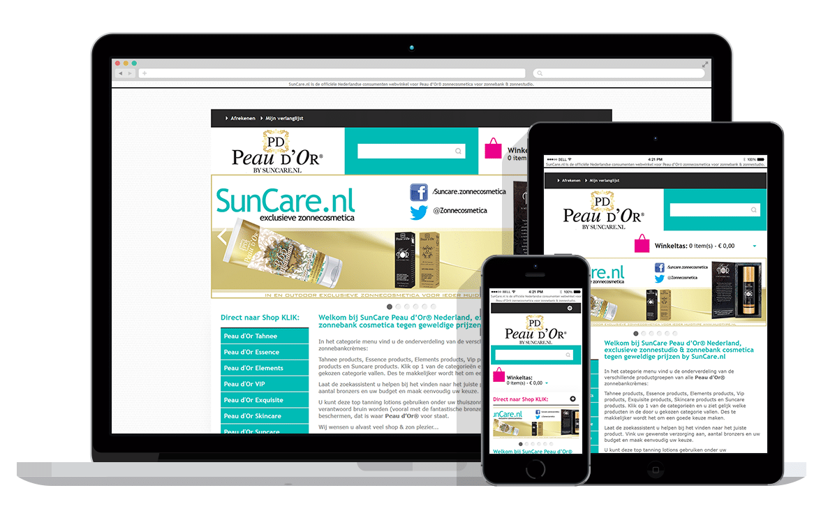 www.suncare.nl_ www.suncare.nl_