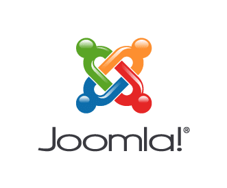 wat is joomla?