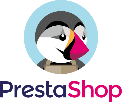 wat is prestashop