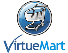 Wat is VirtueMart?