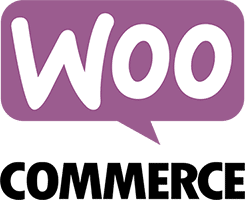 wat is woocommerce