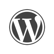 wat is wordpress?