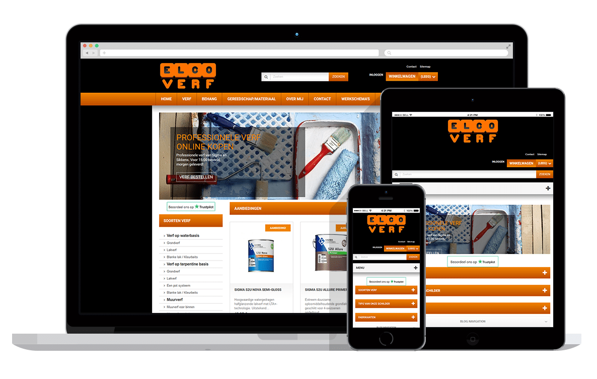 www.elcoverf.nl_ www.elcoverf.nl_