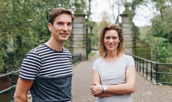 Website laten maken in Bussum Website laten maken in Bussum