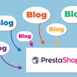 Een blog toevoegen aan je prestashop webshop