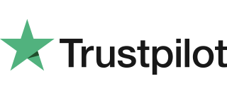 Trustpilot webwinkel keurmerk