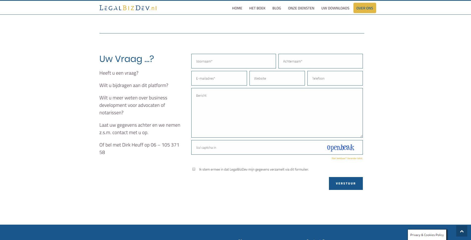 website om boeken te verkopen laten maken website om boeken te verkopen laten maken
