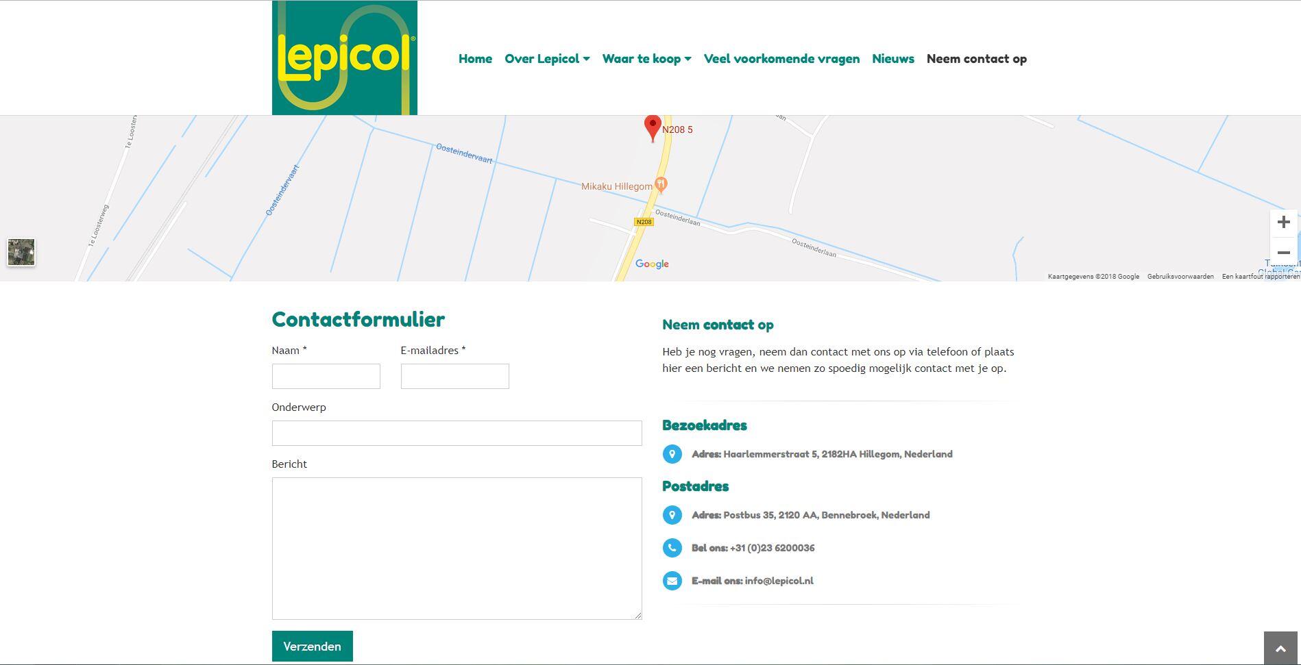 voedingssupplementen webshop voedingssupplementen webshop