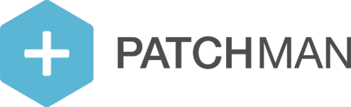 Je website beveiligen met Patchman