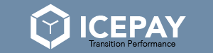icepay-logo