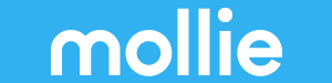 mollie-logo