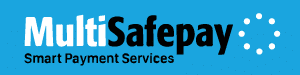 multisafepay-logo