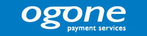 ogone-logo
