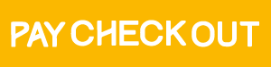 paycheckout-logo