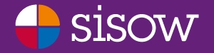 sisow-logo