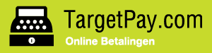 targetpay-logo