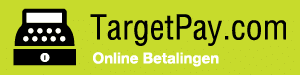 targetpay-logo