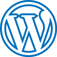 wordpress