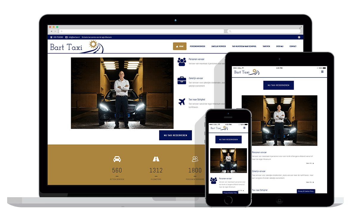 website-laten-maken-voor-taxibedrijf website-laten-maken-voor-taxibedrijf
