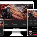 website-laten-maken-voor-tattoobedrijf