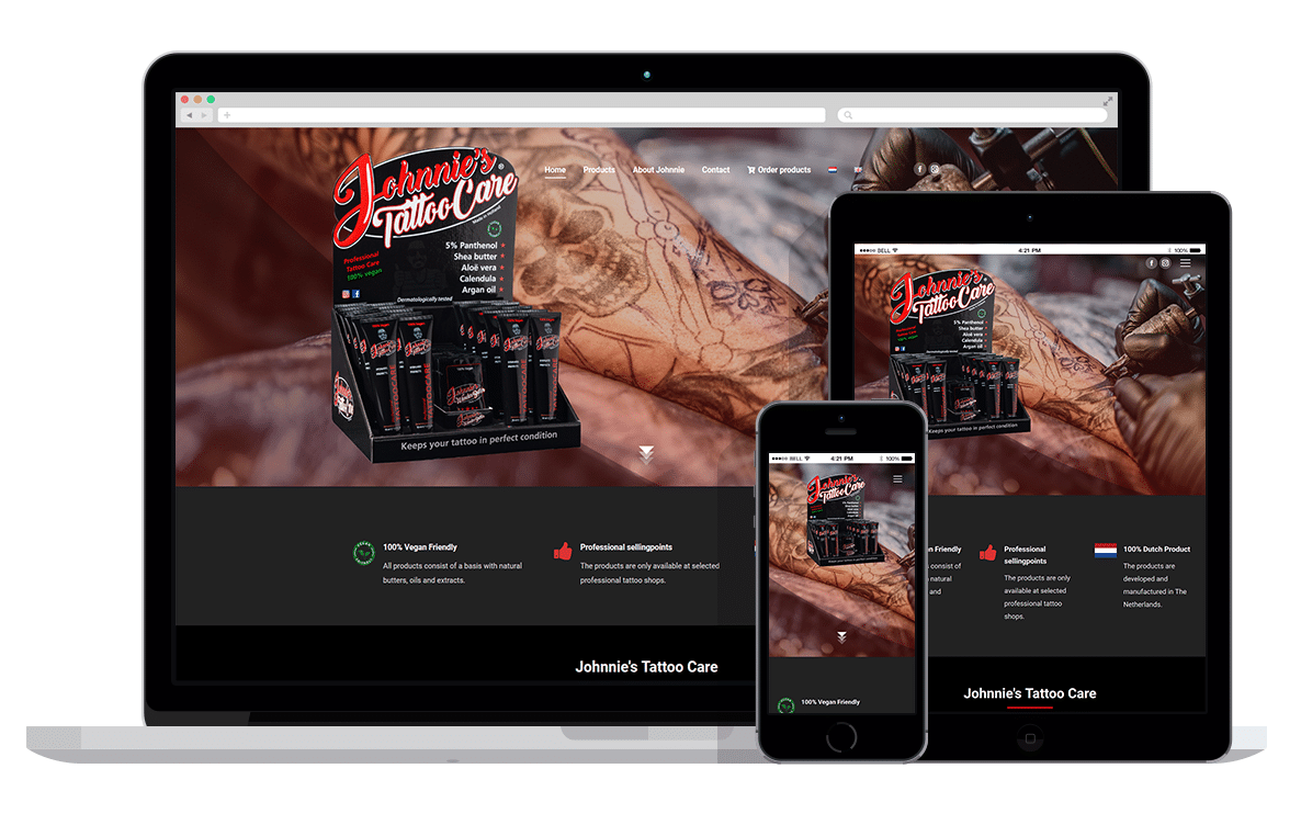 website-laten-maken-voor-tattoobedrijf website-laten-maken-voor-tattoobedrijf