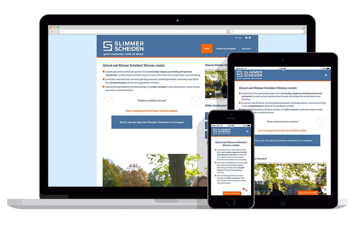 website-laten-maken-voor-scheidings-mediator website-laten-maken-voor-scheidings-mediator