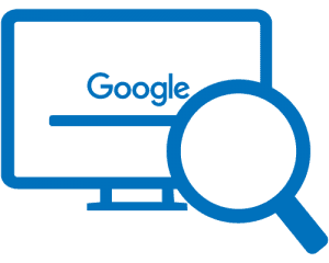seo_tekengebied-1