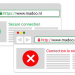 ssl-certificaat-voor-beveiliging-website