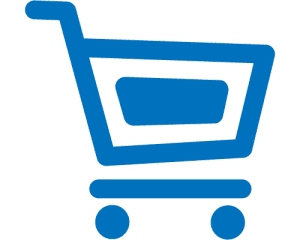 webshop_tekengebied-1