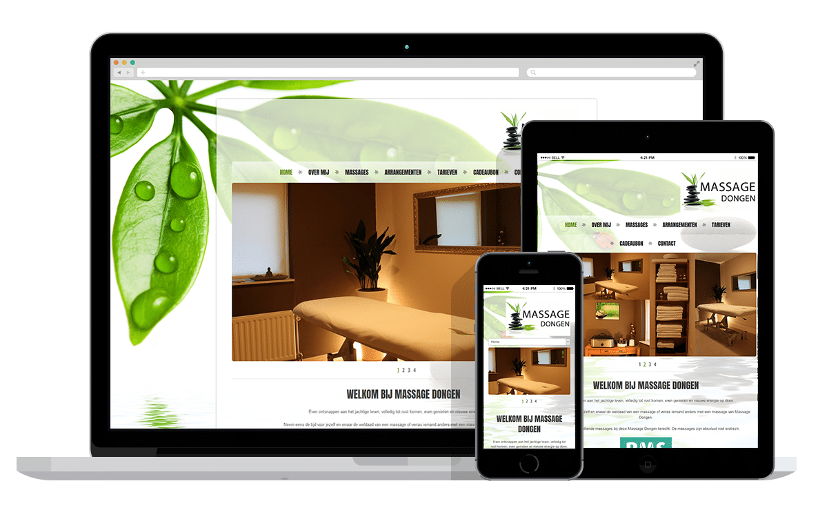 www.massagedongen.nl-1 website voor massage dongen