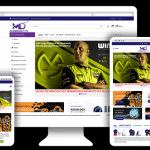 responsive woocommerce webshop voor darts webshop magicdarts