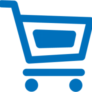 een-webshop-laten-maken-in-diemen een webshop laten maken in diemen