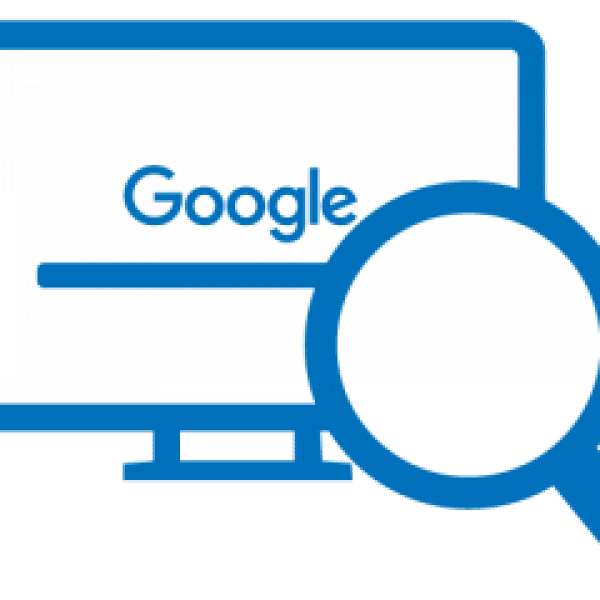 seo specialist diemen