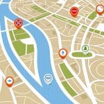 Een menu aanpassen in wordpress