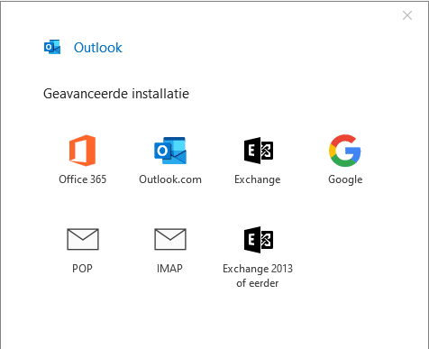 outlook-email-instellen-in-direct-admin-4-kies-voor-imap-of-pop3