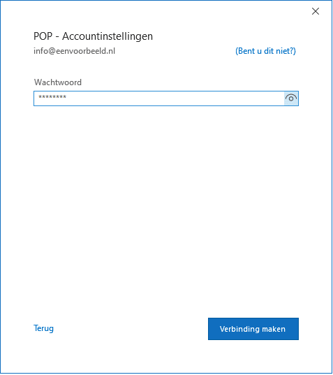 outlook-email-instellen-in-direct-admin-5-wachtwoord-invullen