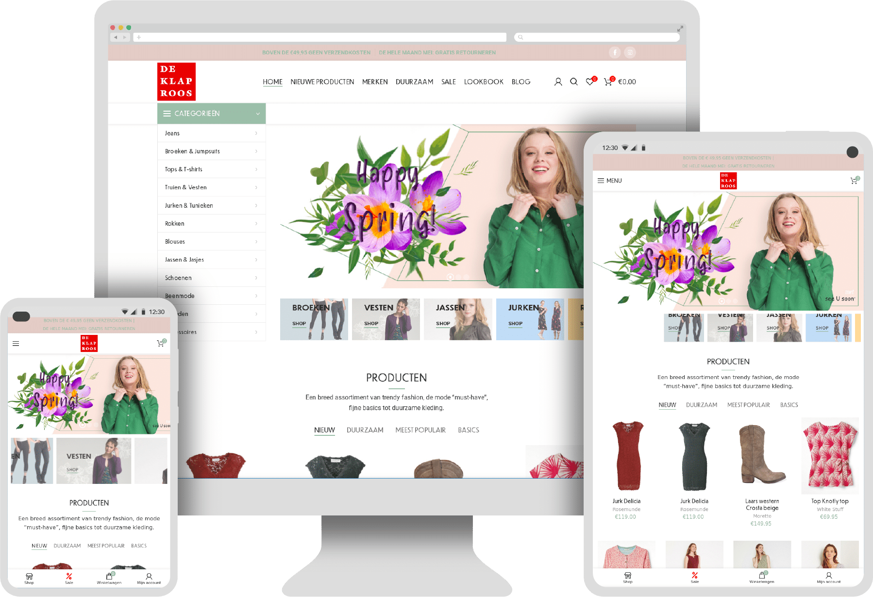 responsive-webshop-voor-mobiel-tablet-en-desktop-de-klaproos