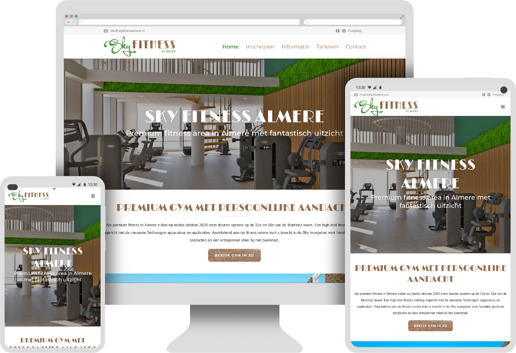 responsive-website-voor-mobiel-tablet-en-desktop-skyfitness-almere-2