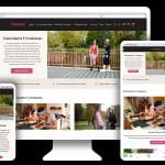 Woocommerce webshop voor tassen webshop fontaines creations