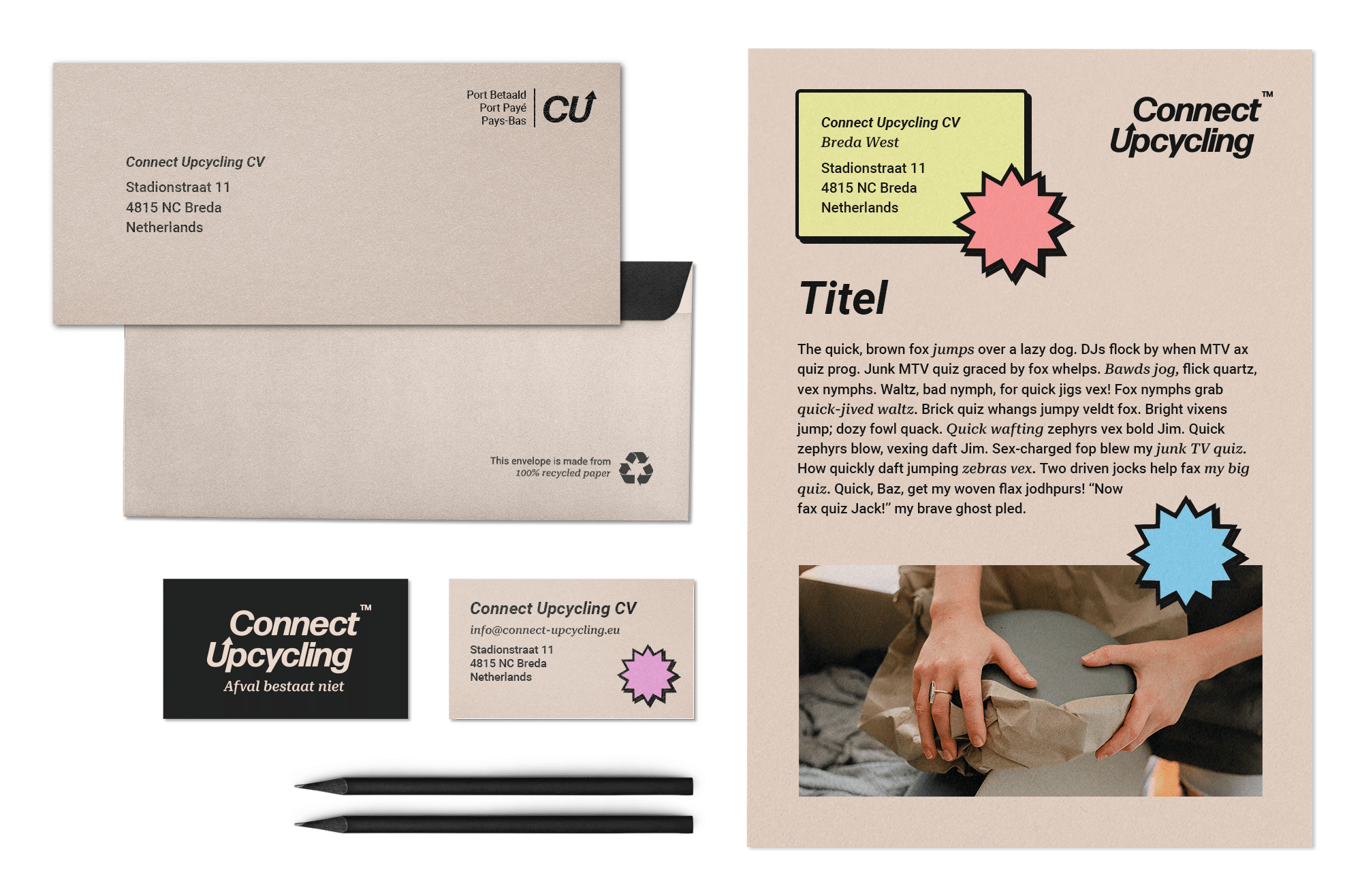 connect-upcycling-mockup-transparant-2000